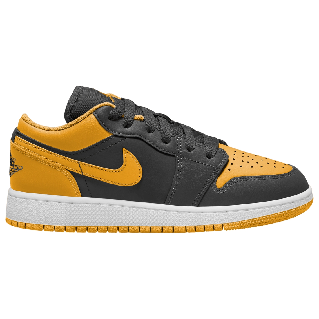 Air jordan 1 kids foot locker online