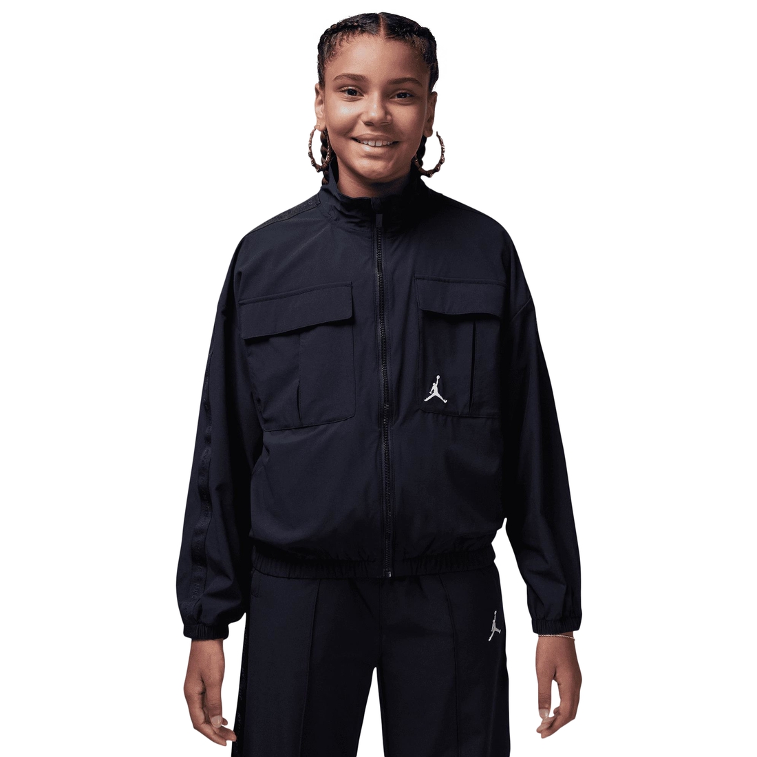 foot locker jumpman stores