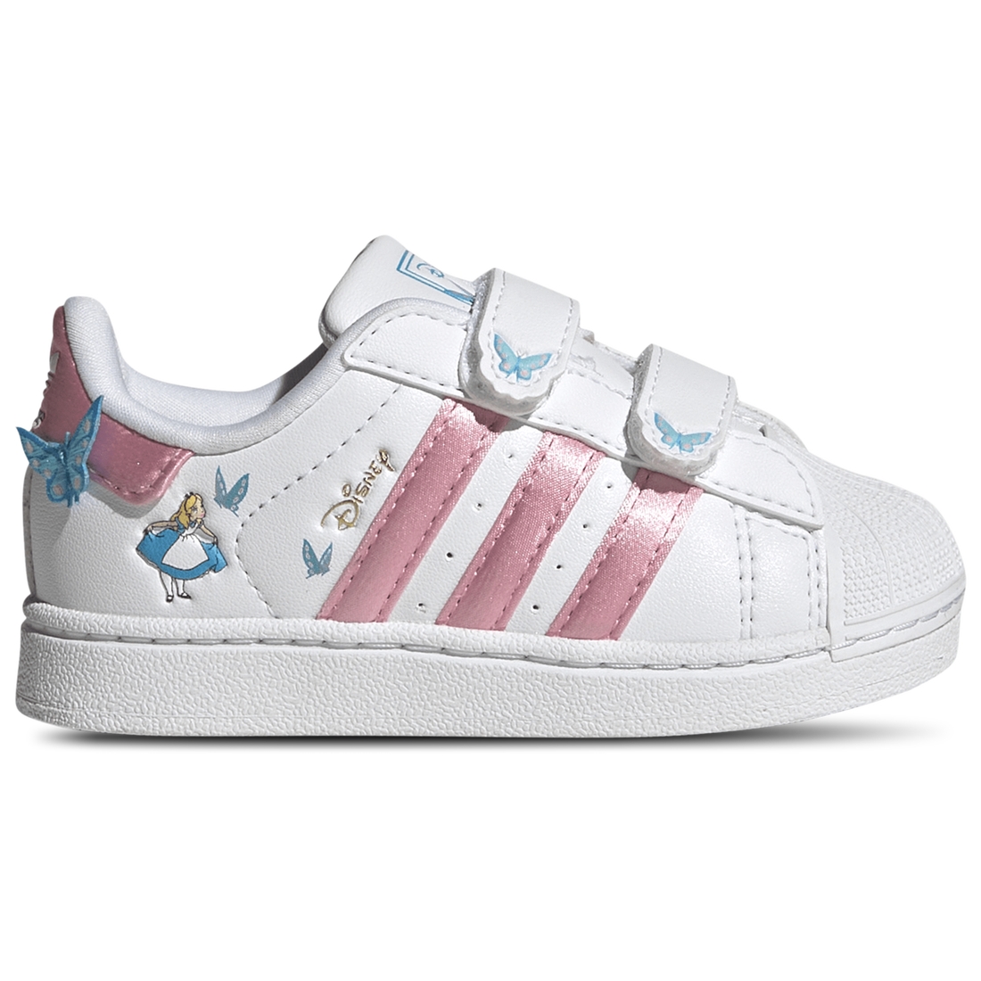 adidas gazelle silver green womens Adidas