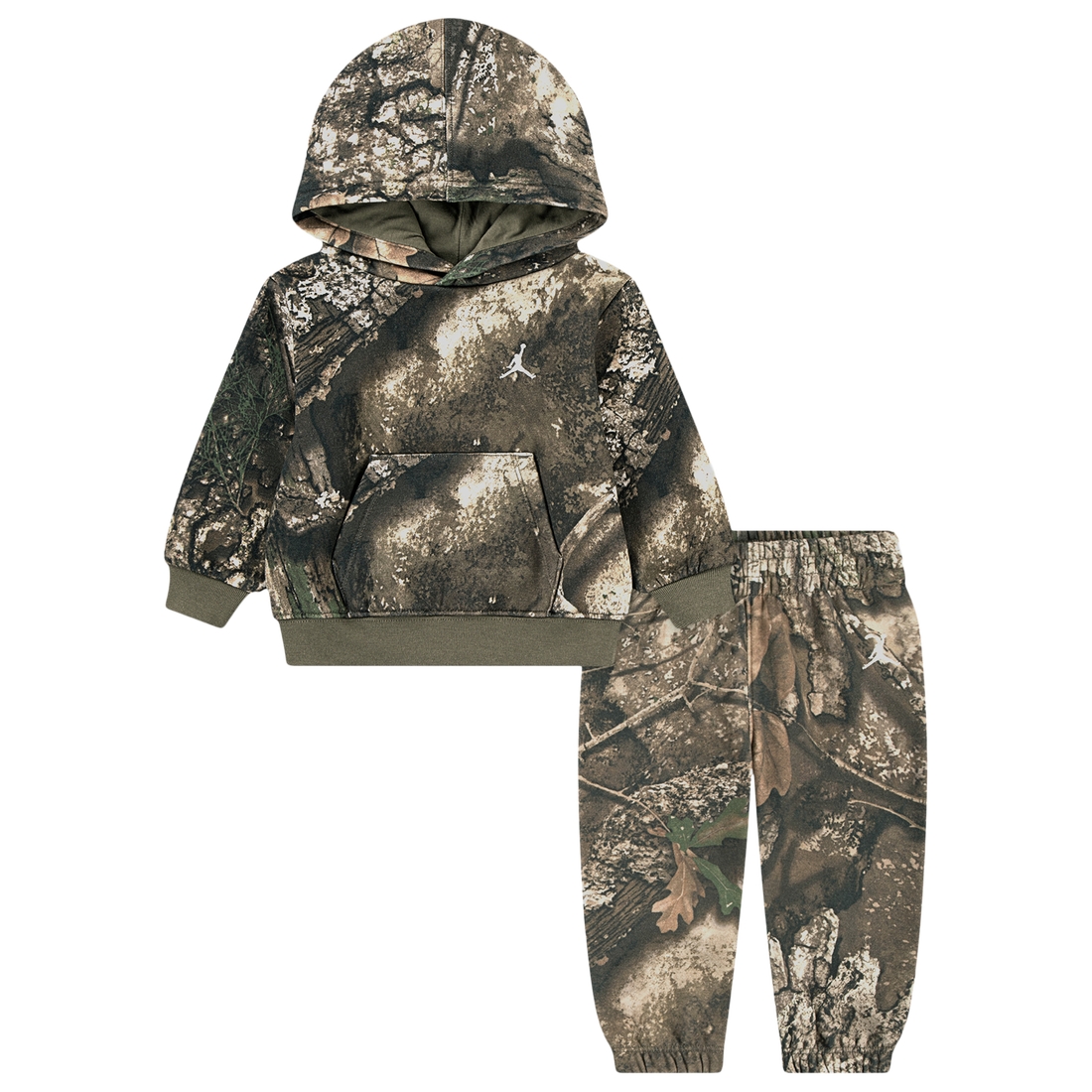 infant jordan hoodie