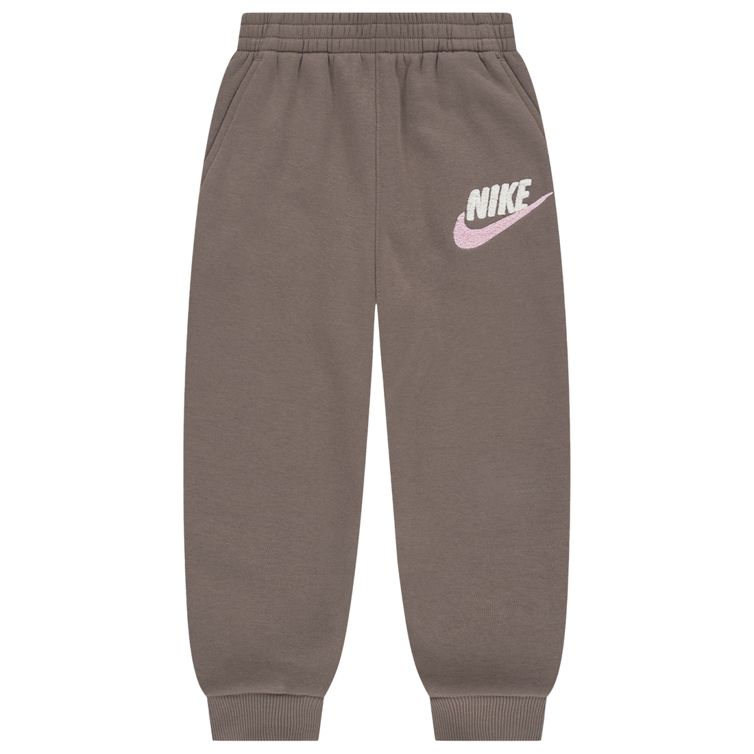 nike tailwind 79 size 6