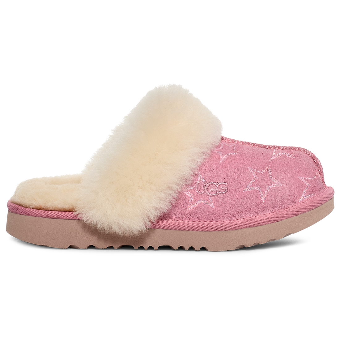 Preschool outlets Ugg