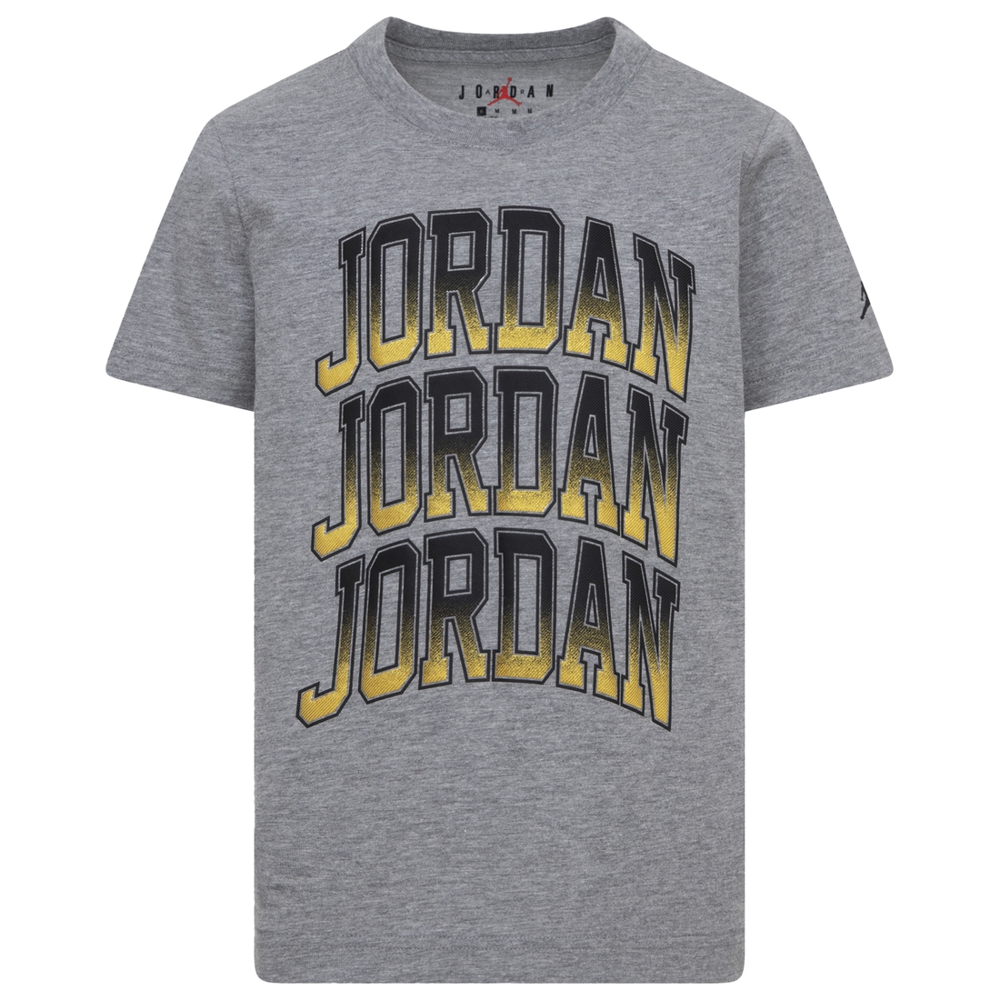 short jordan foot locker