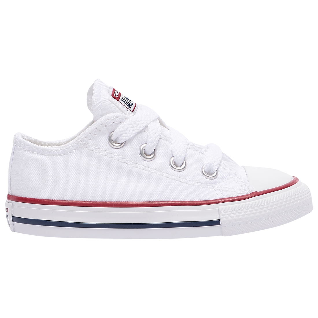 Converse bébé foot locker online