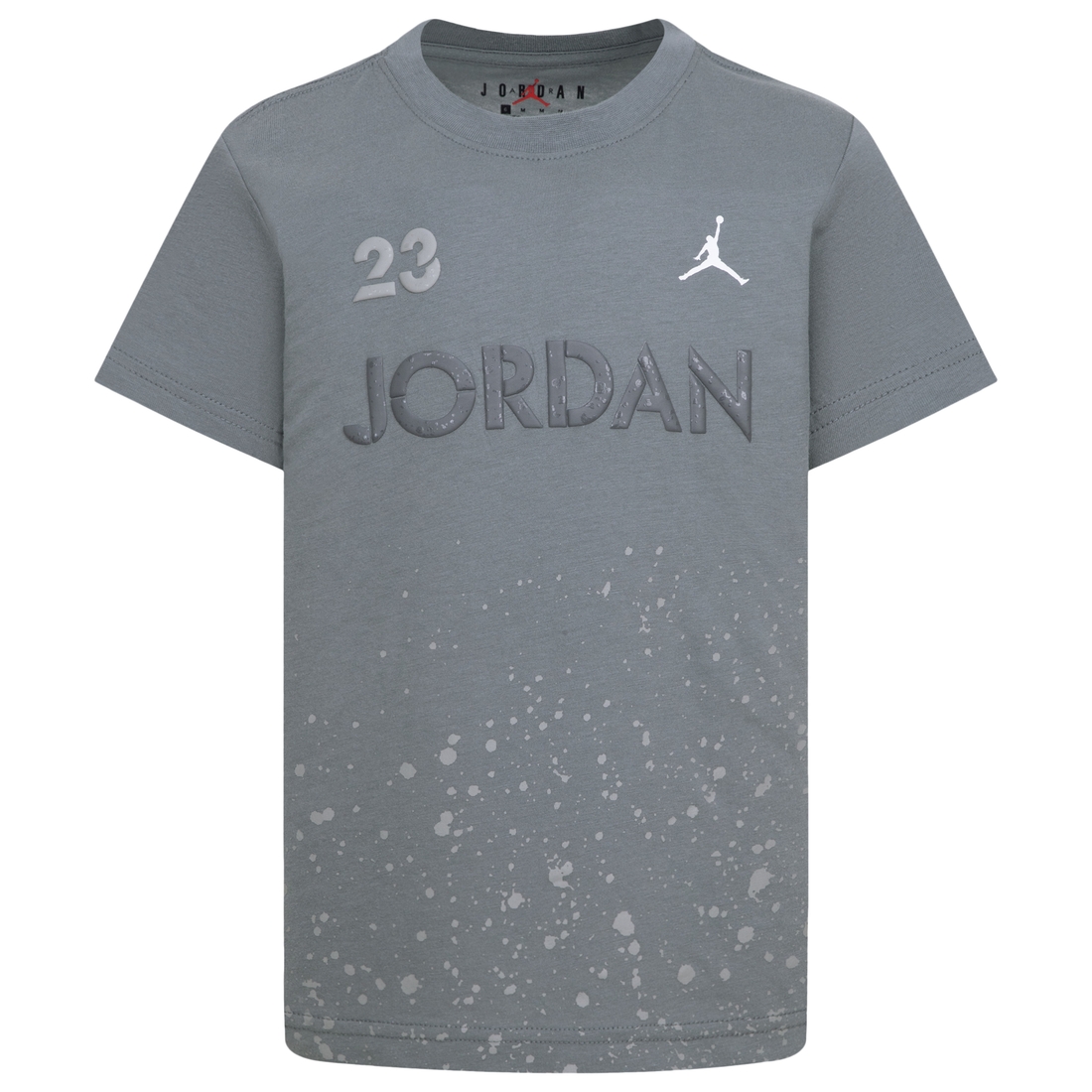 Jordan concord shirt outlet
