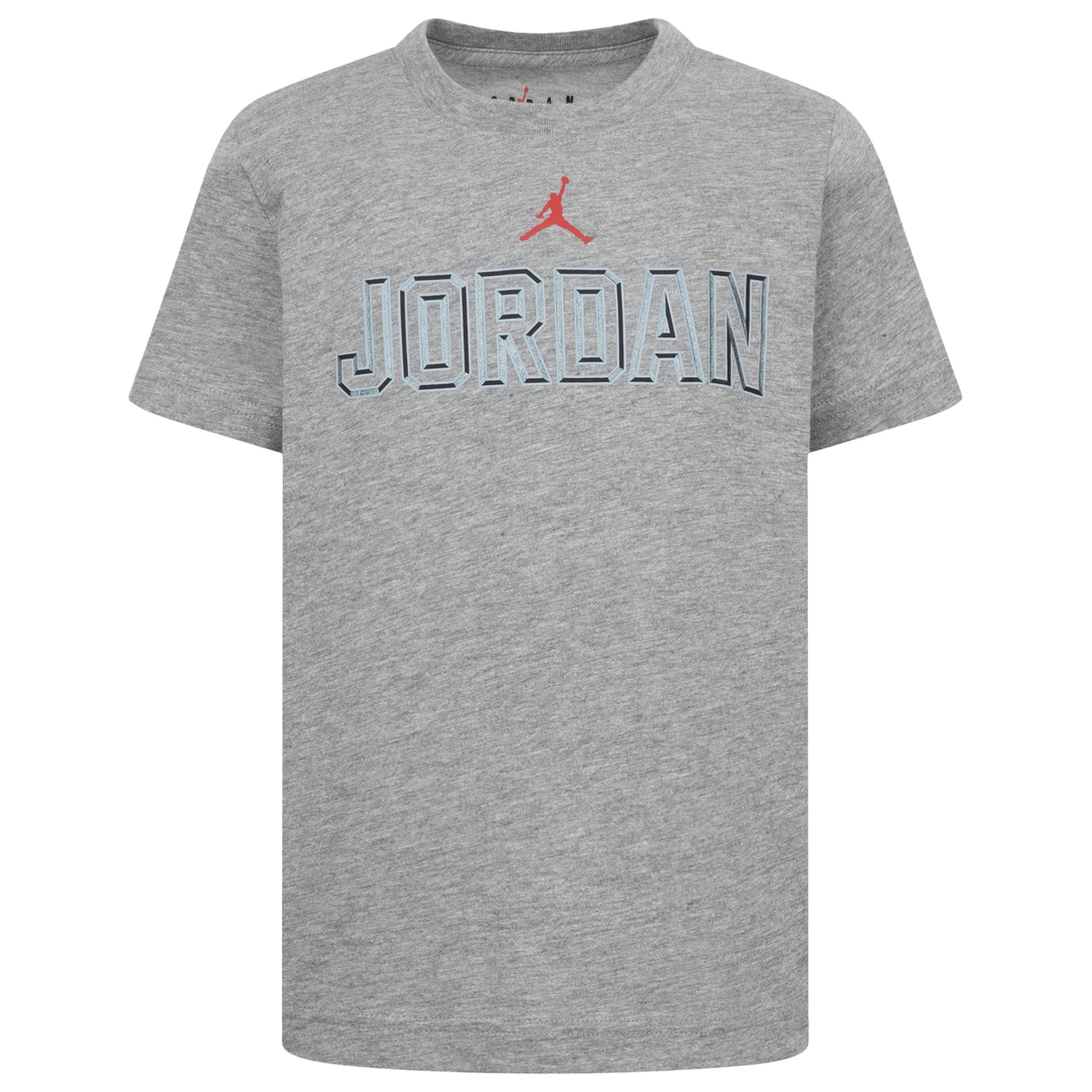 jordan jersey foot locker