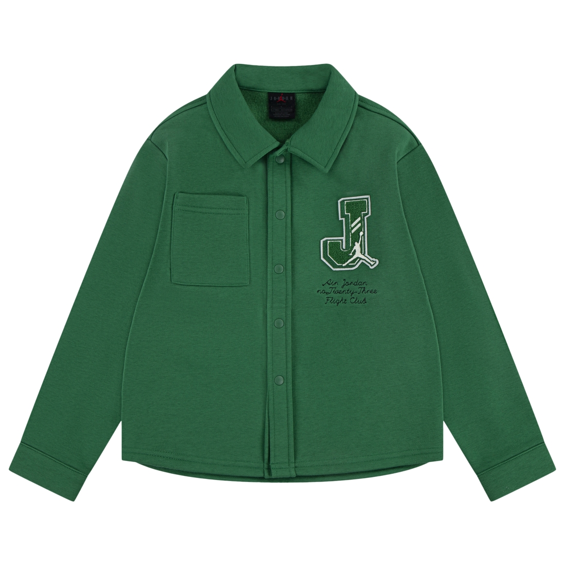 jordan 7s footlocker