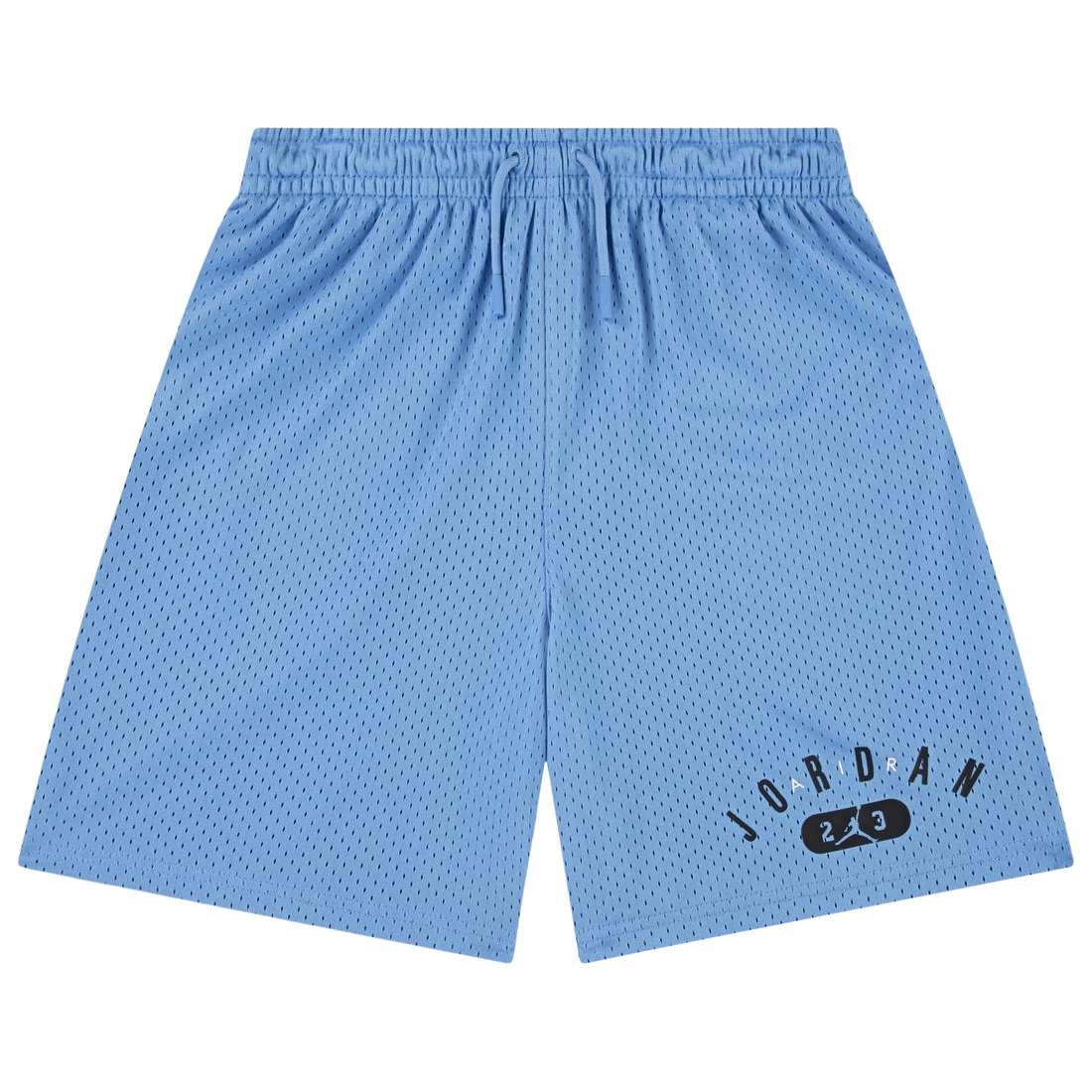 kidsfootlocker jordans