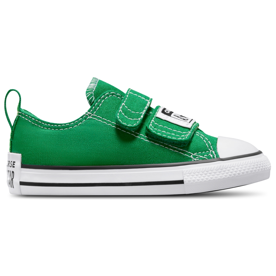 Converse imagenes infantil best sale