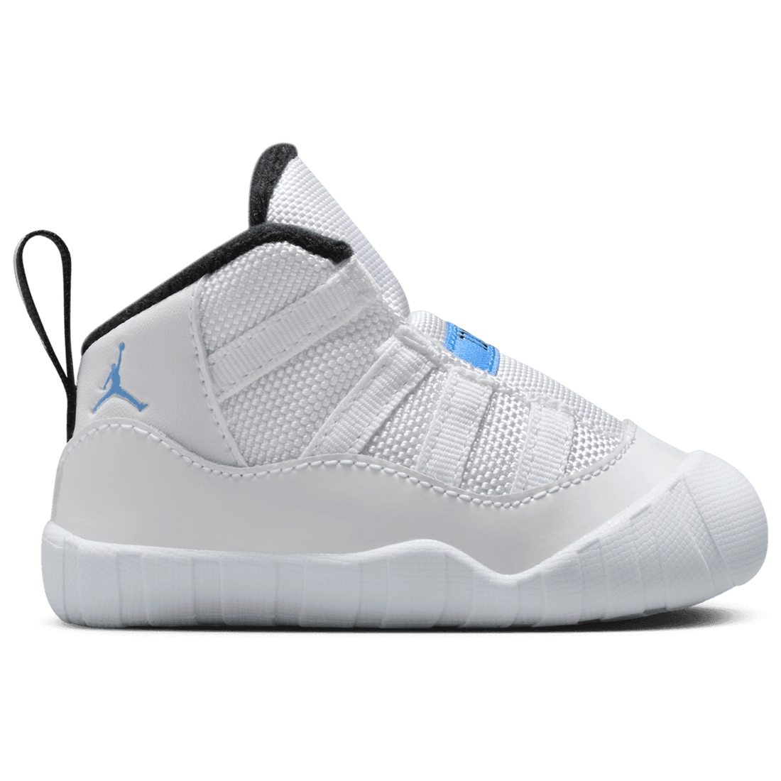 Shop kids jordans footlocker Discount Black Friday