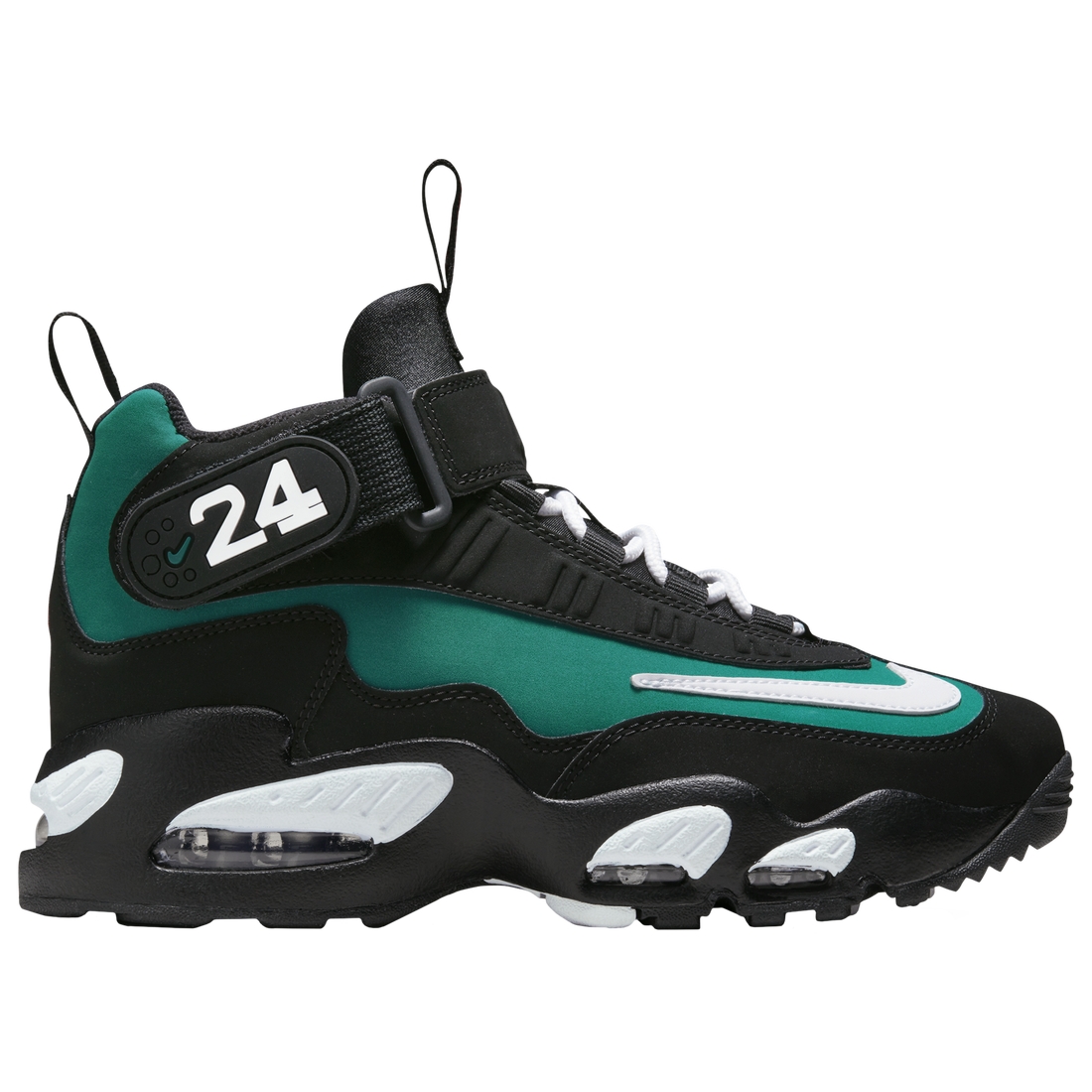 jr 24 air max