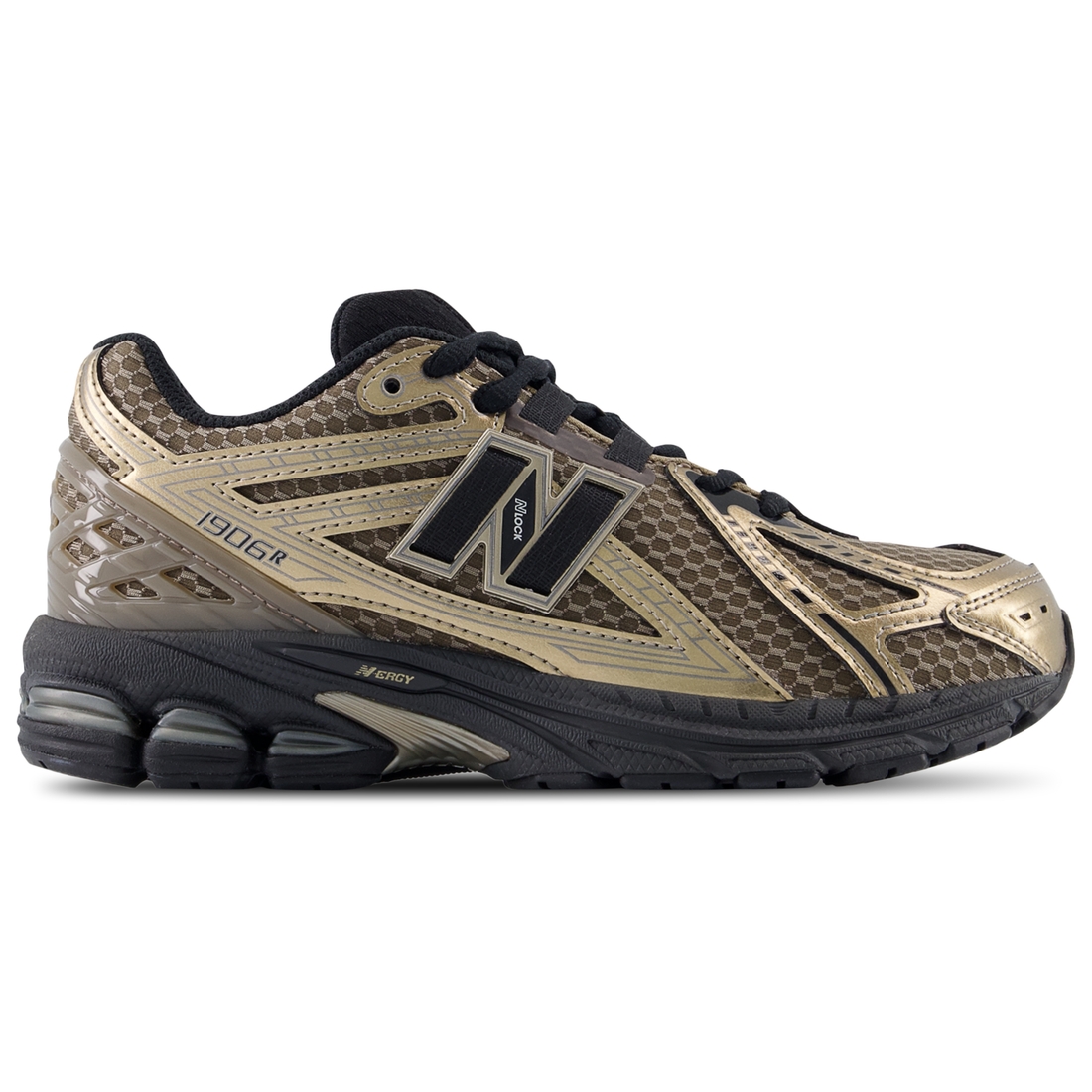 new balance shoes foot locker