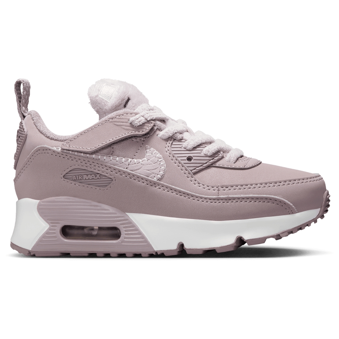 Kids Foot Locker Boys Preschool Nike Air Max 90 EasyOn available now at Opry Mills