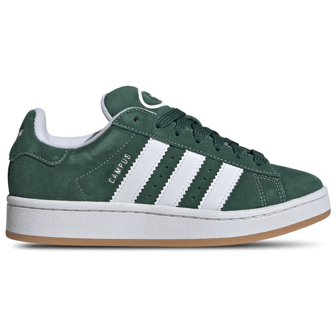 Kids Foot Locker Boys adidas Originals Campus 00s available now at Concord Mills