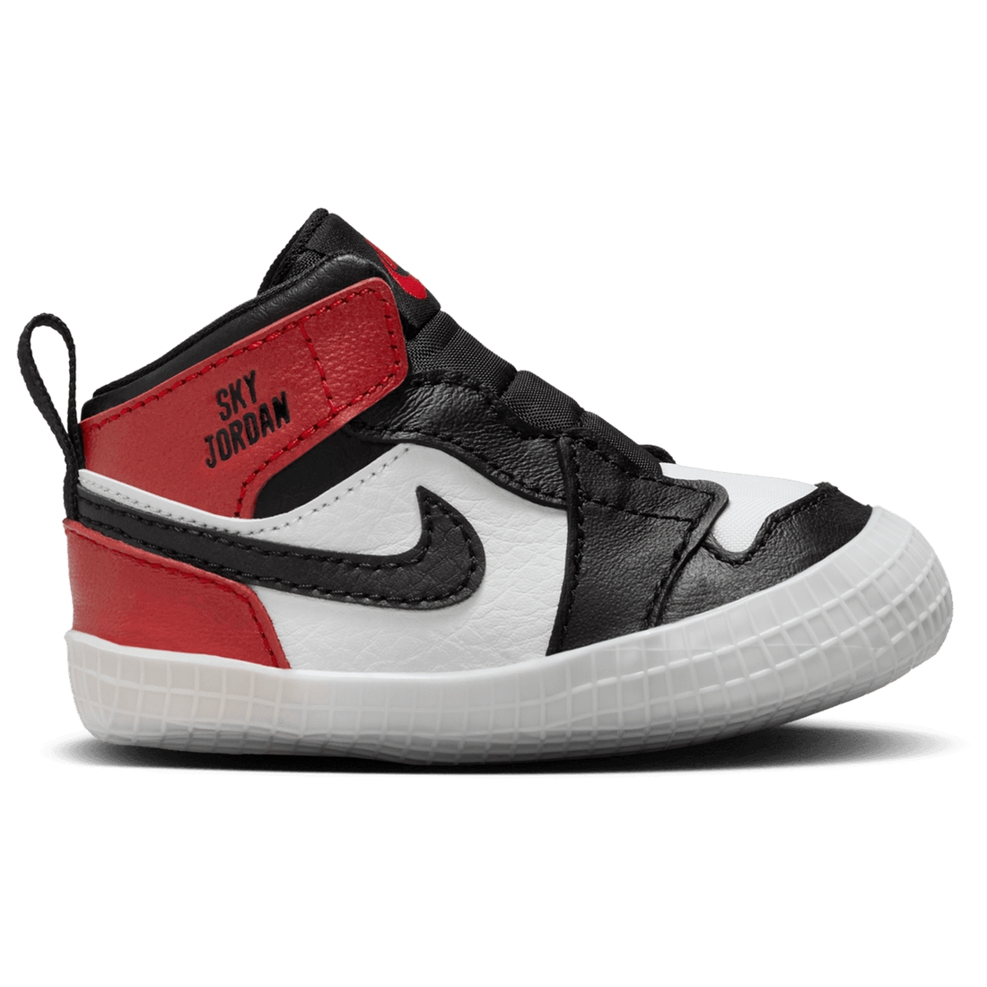 nike air jordan foot locker