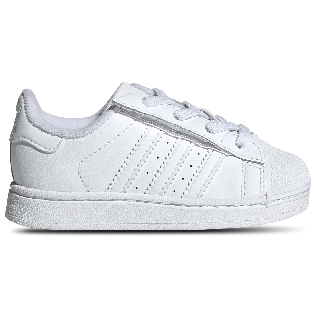 footlocker youth sneakers