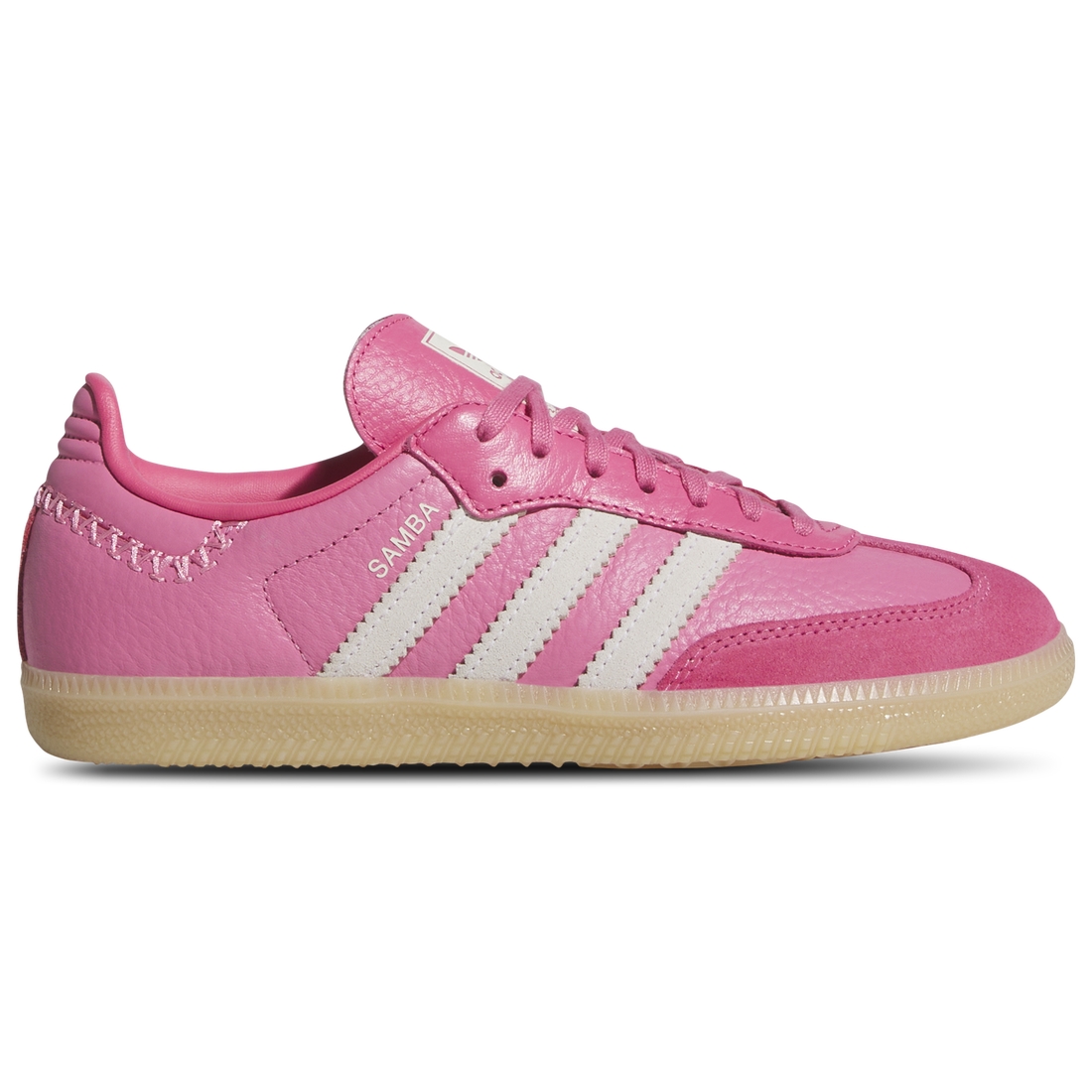 foot locker womens adidas trainers