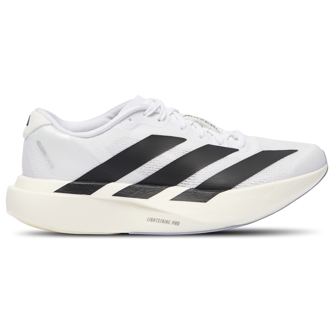 undefined Boys adidas adiZero Evo SL available now at The Avenues