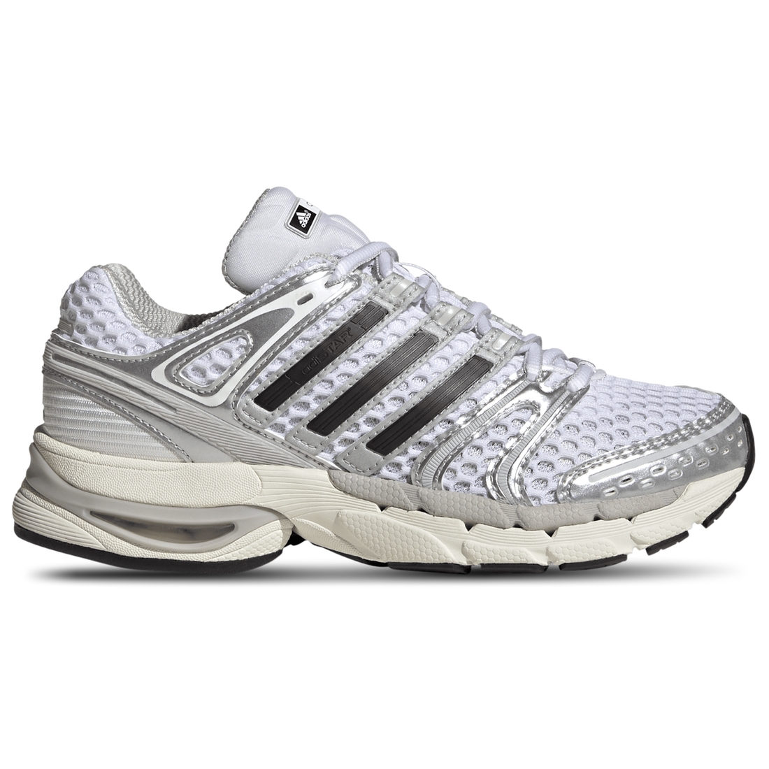 foot locker adidas for men