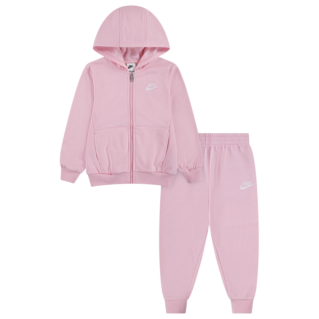 foot locker nike hoodie