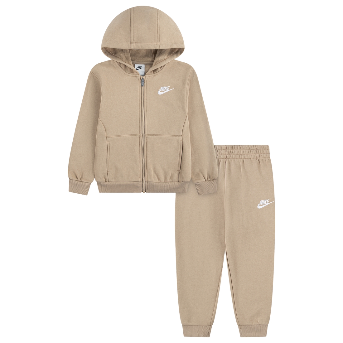 nike track pants foot locker