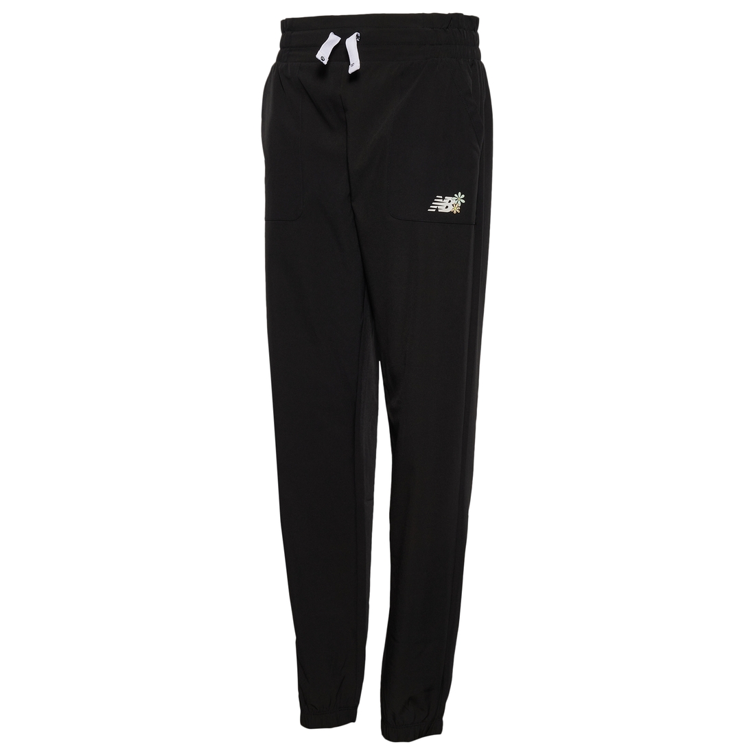 footlocker nike cargo