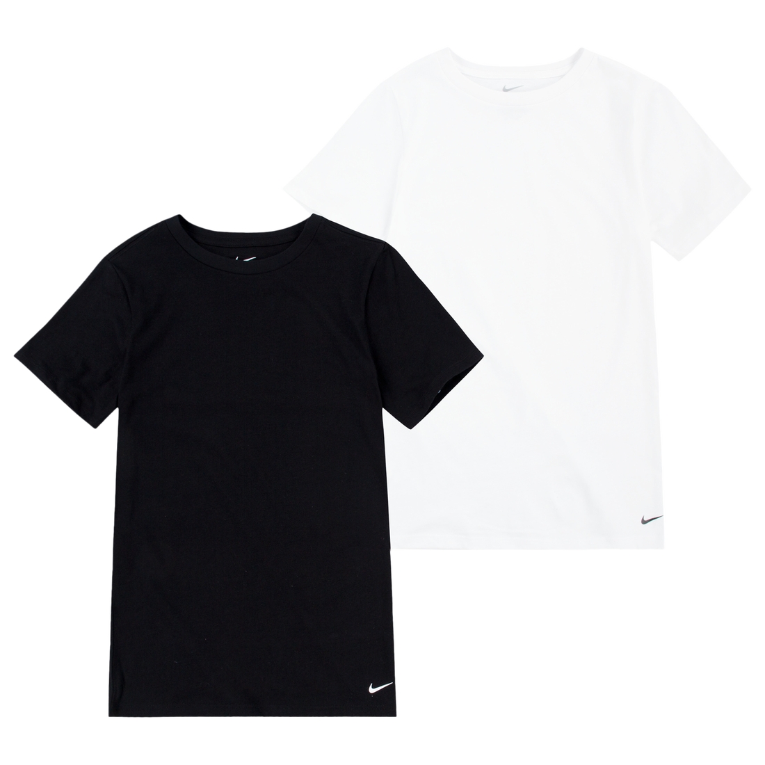 foot locker t shirts