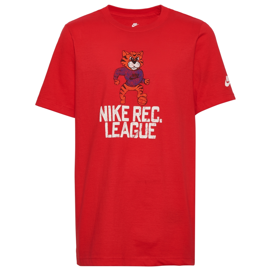 Nike Maglietta Foot Locker Dri Fit Nike T Shirt Footlocker Nike As