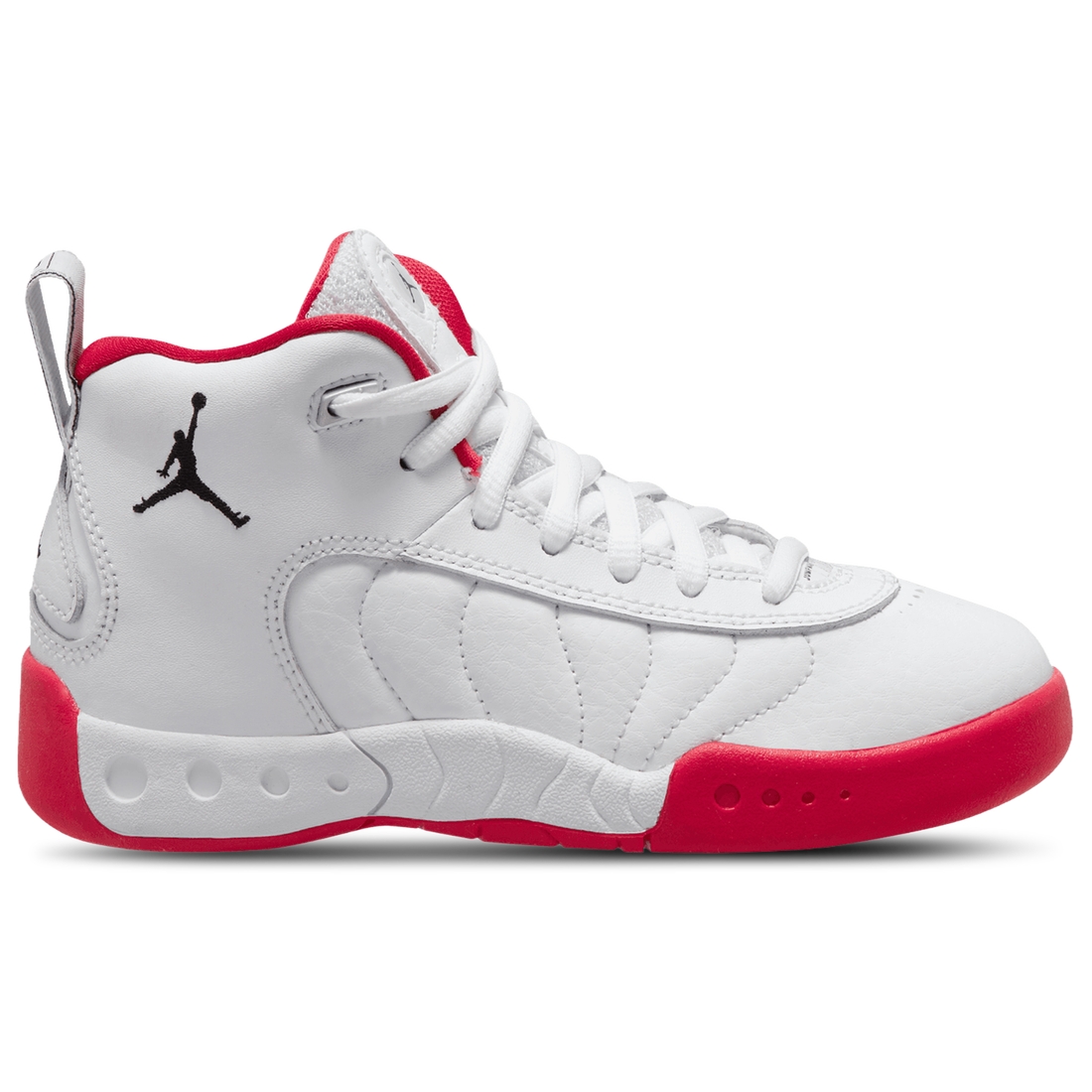 foot locker jumpman stores