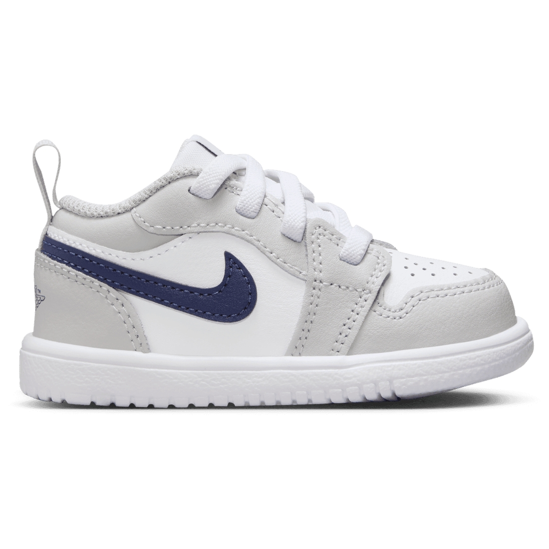 jordan lows footlocker