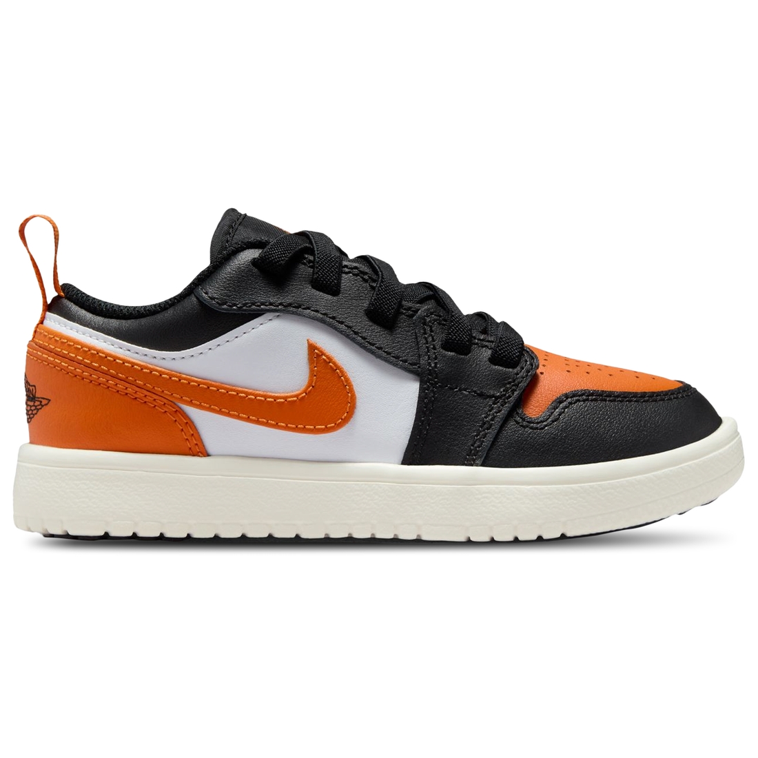 retro jordan 1 preschool