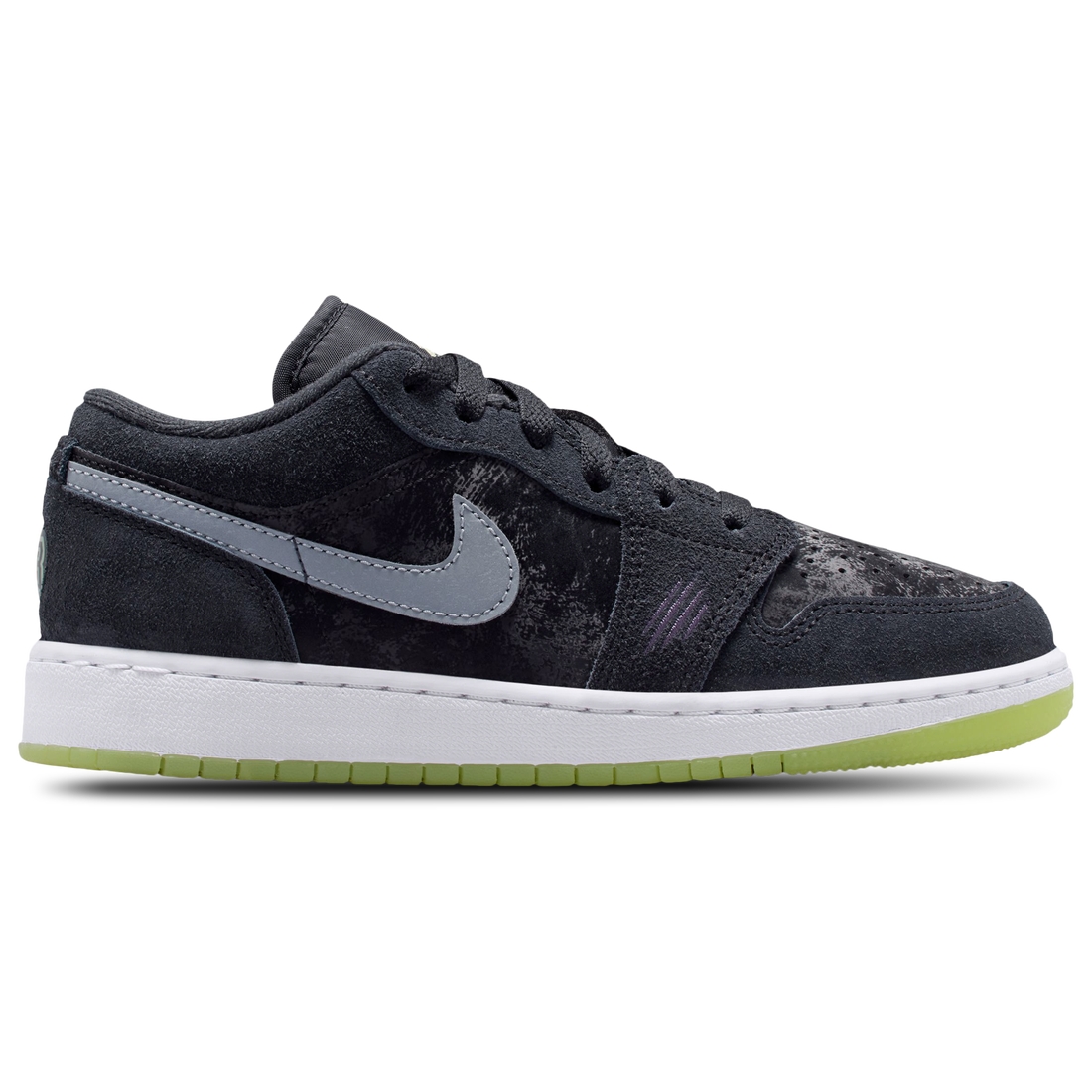 nike janoski footlocker