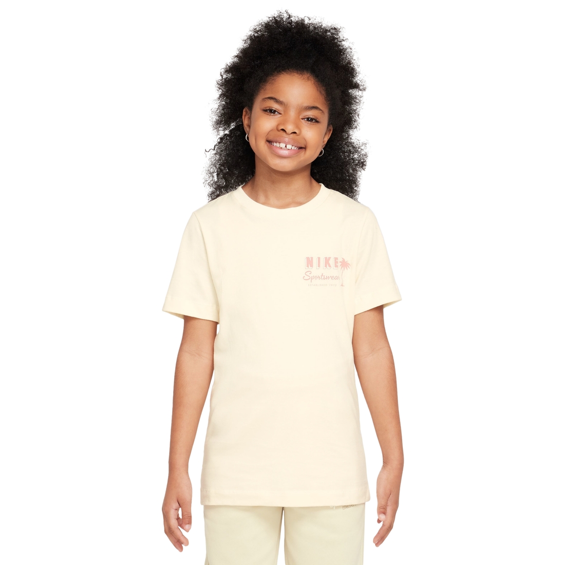 nike sportswear foot locker