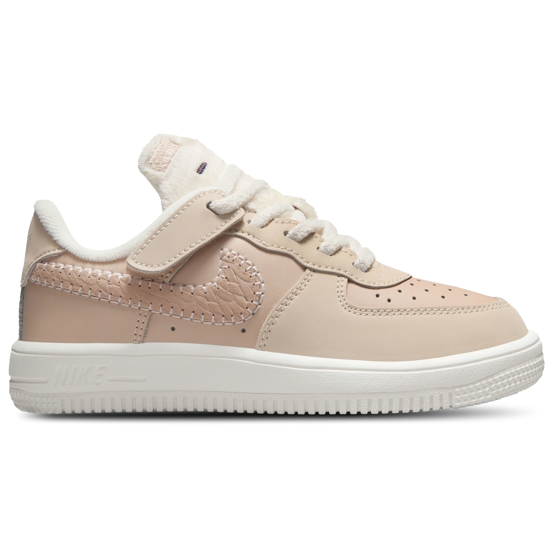 foot locker air force 1 near me