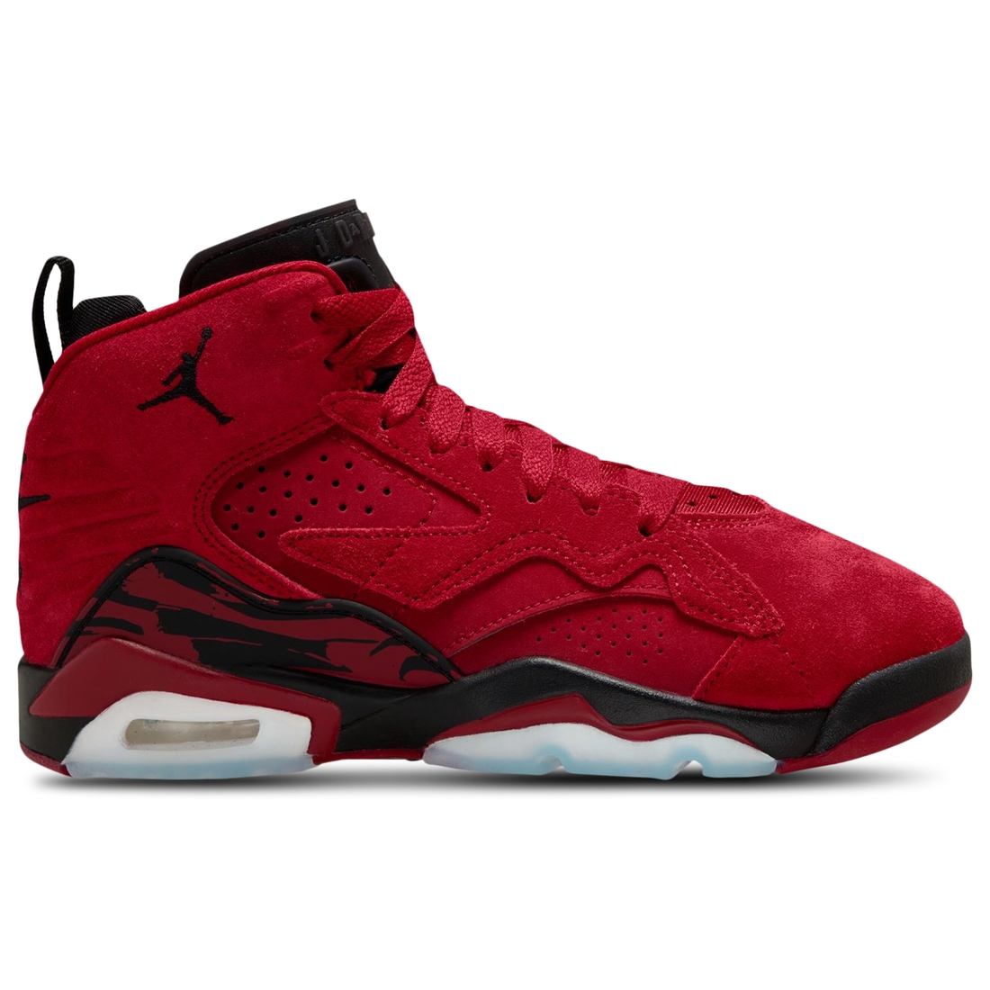 nike air jordan foot locker