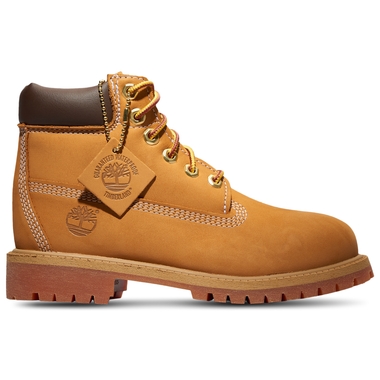 Kids Foot Locker / Fly Zone Boys Timberland Waterproof 6 Kids Foot Locker / Fly Zone Boys Timberland Waterproof 6