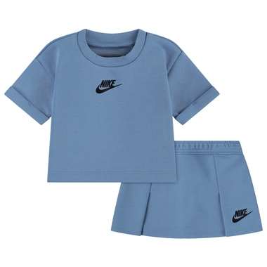 foot locker nike tech shorts