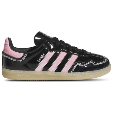 adidas gazelle silver green womens Kids' adidas Superstar Shoes White H04019
