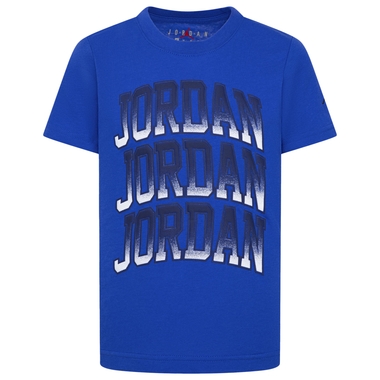 Kids Foot Locker Boys LCKR Dunking Pocket Graphic T-Shirt