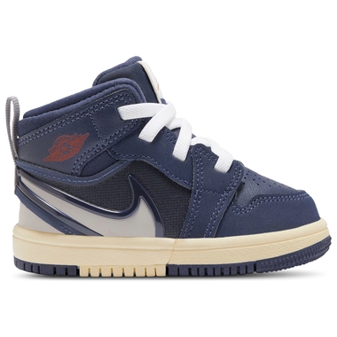 jordan 1 rosa foot locker