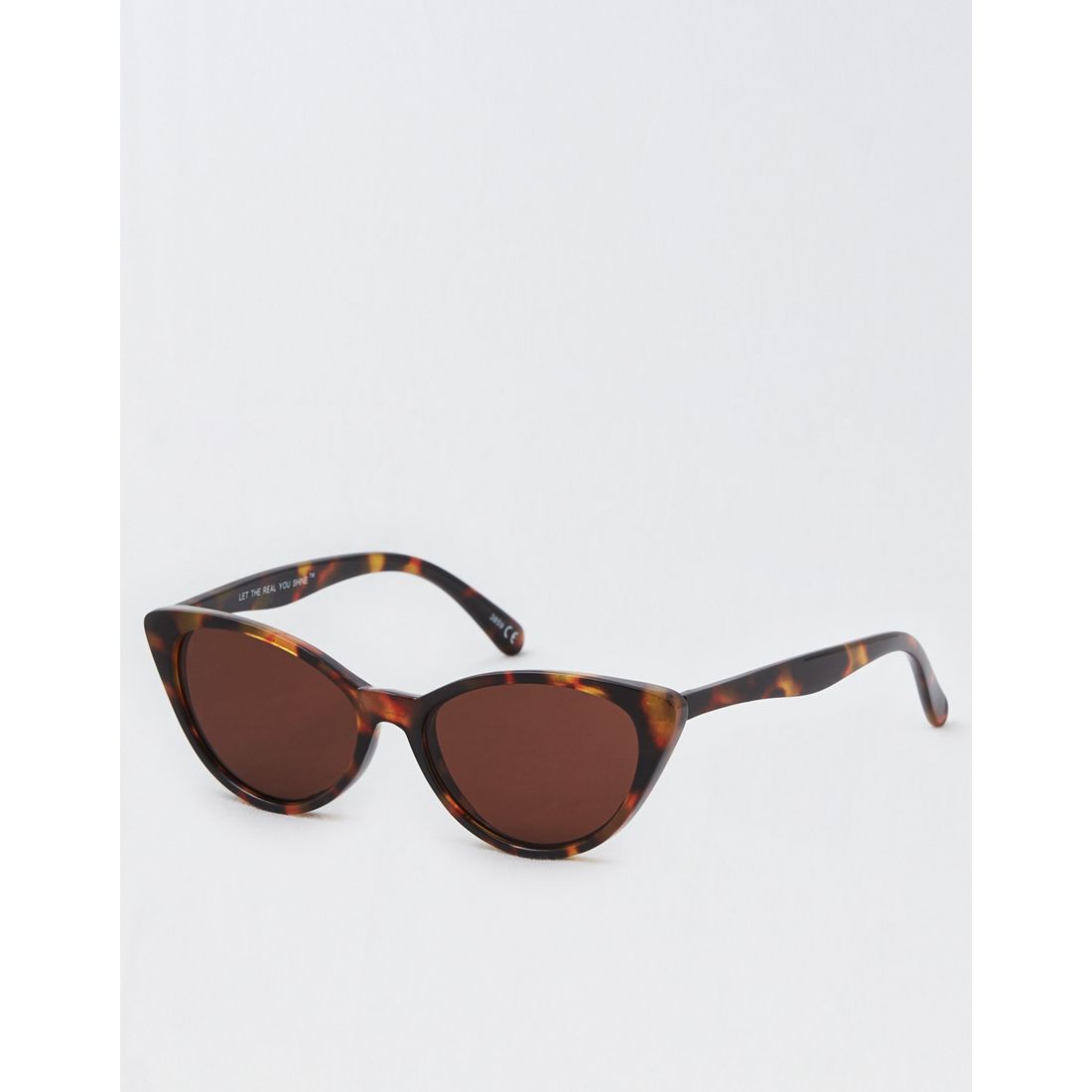 Aerie Meow Sunglasses