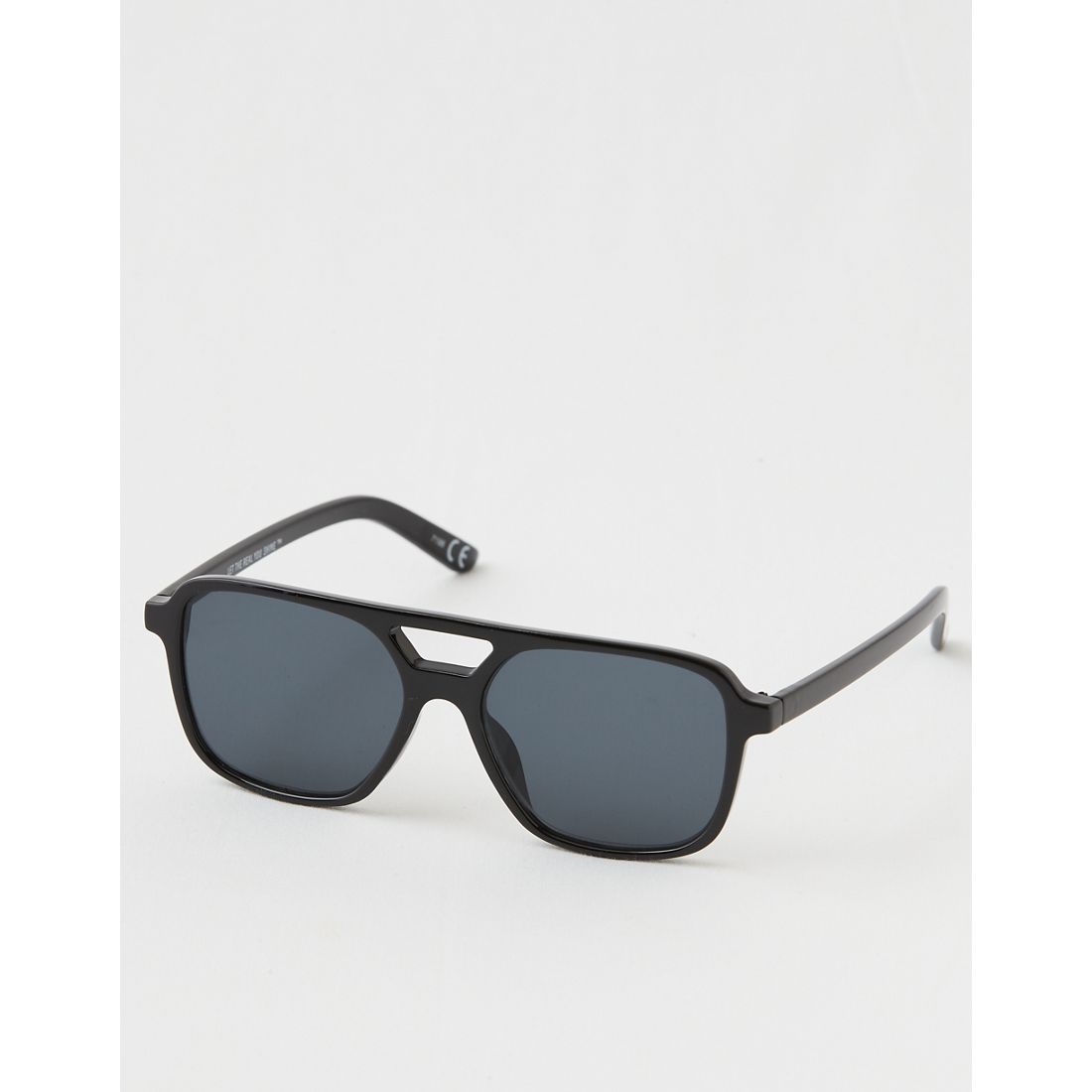 Aerie Vacay Mode Sunglasses