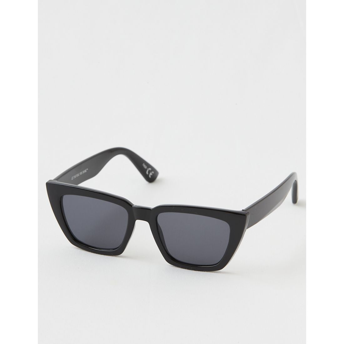 Aerie Weekend Sunglasses
