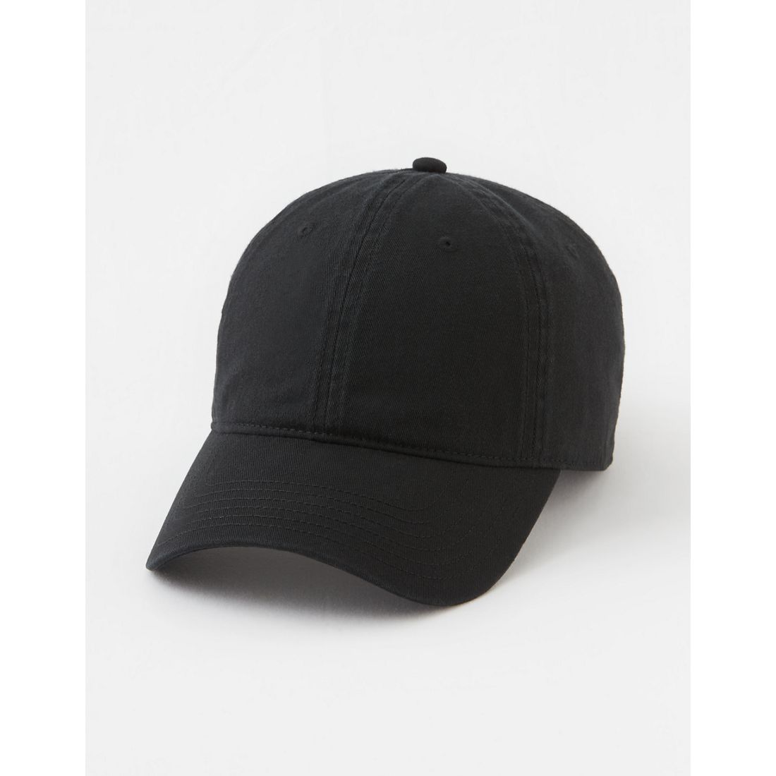 Offline Baseball Hat