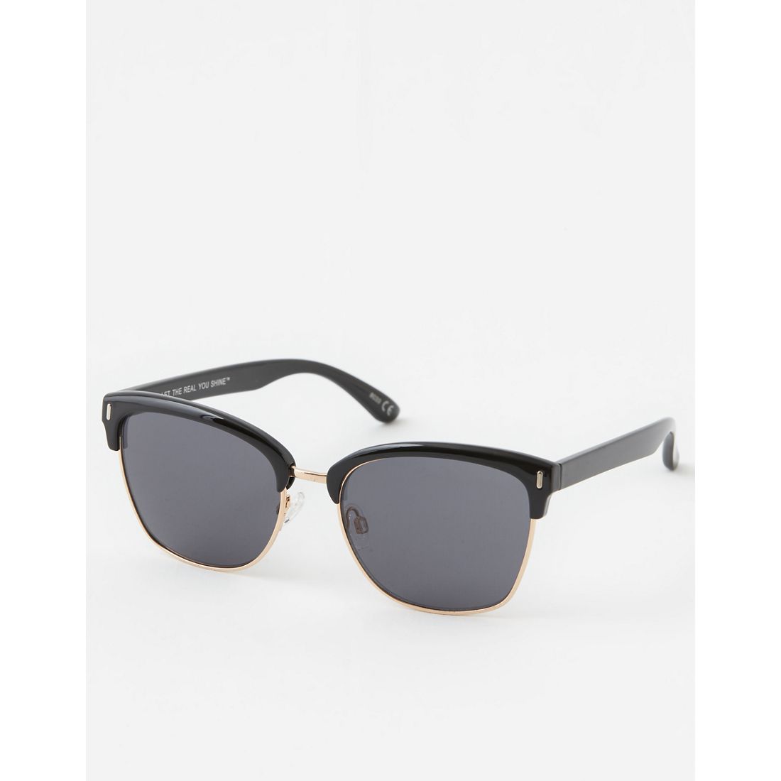 Aerie Squared Away Sunglasses