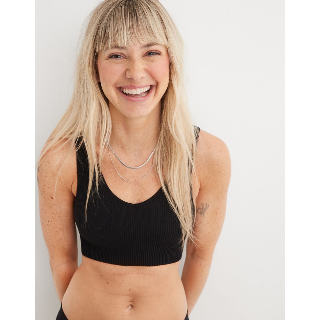 arsenal ladies football shirt