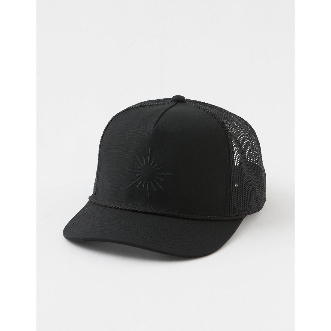 Offline Roped Trucker Hat
