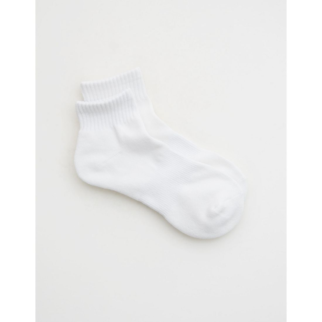 Offline Short Crew Sock