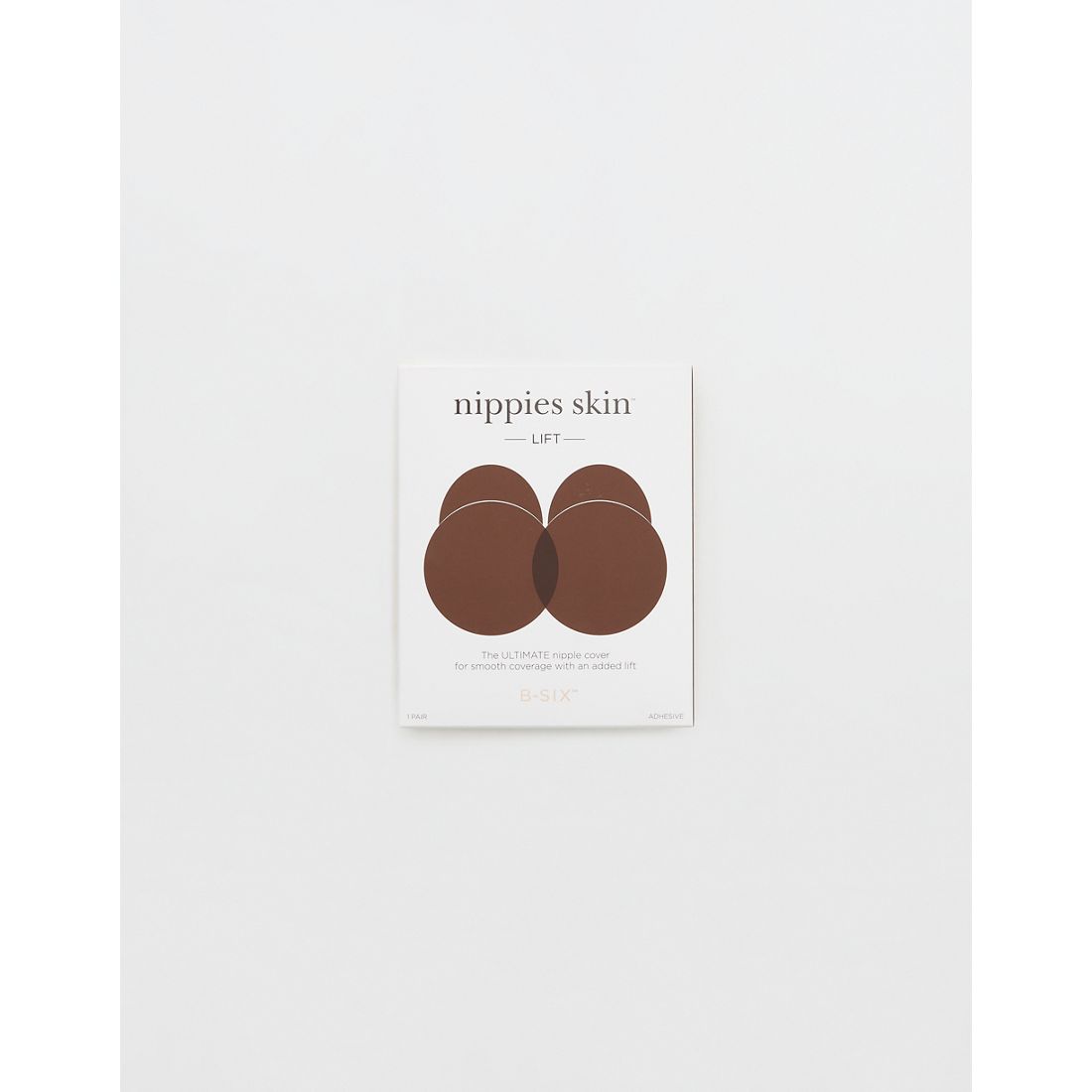 Aerie Nippies Skin Lift ™