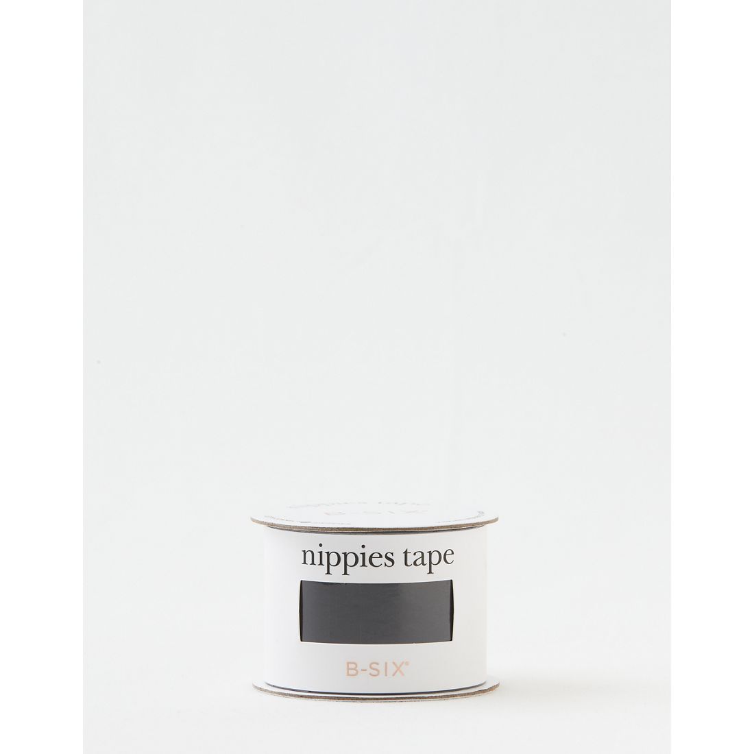 Aerie Nippies ™ Tape